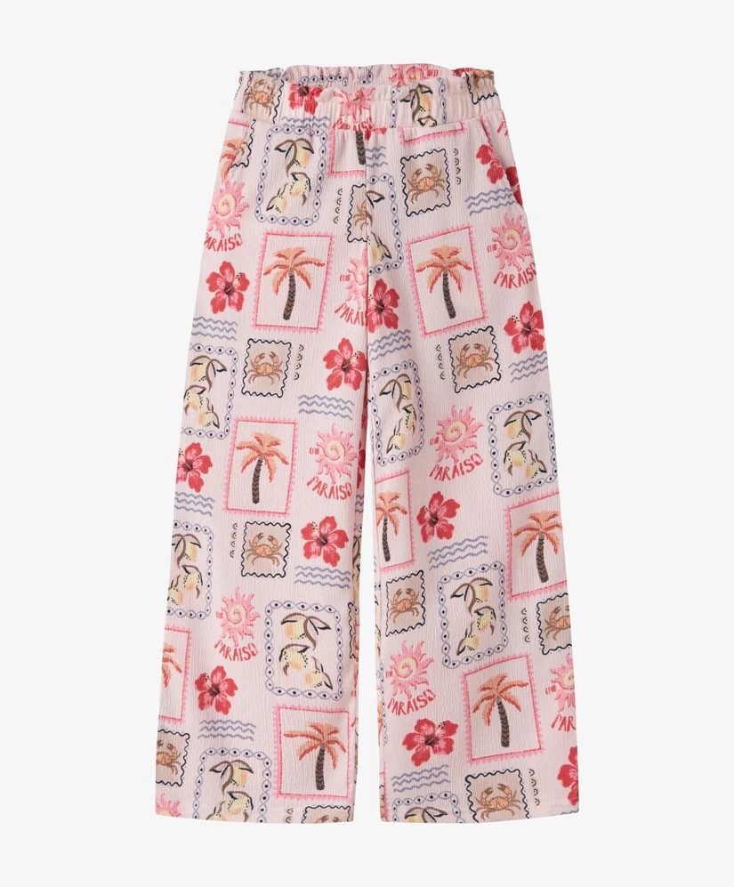 NAME IT Broek Jamsas