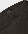 NAME IT Broek Komi Flared