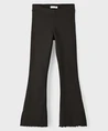 NAME IT Broek Komi Flared