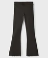 NAME IT Broek Komi Flared