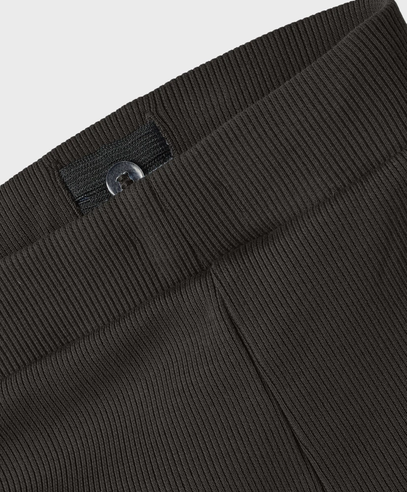 NAME IT Broek Komi Flared