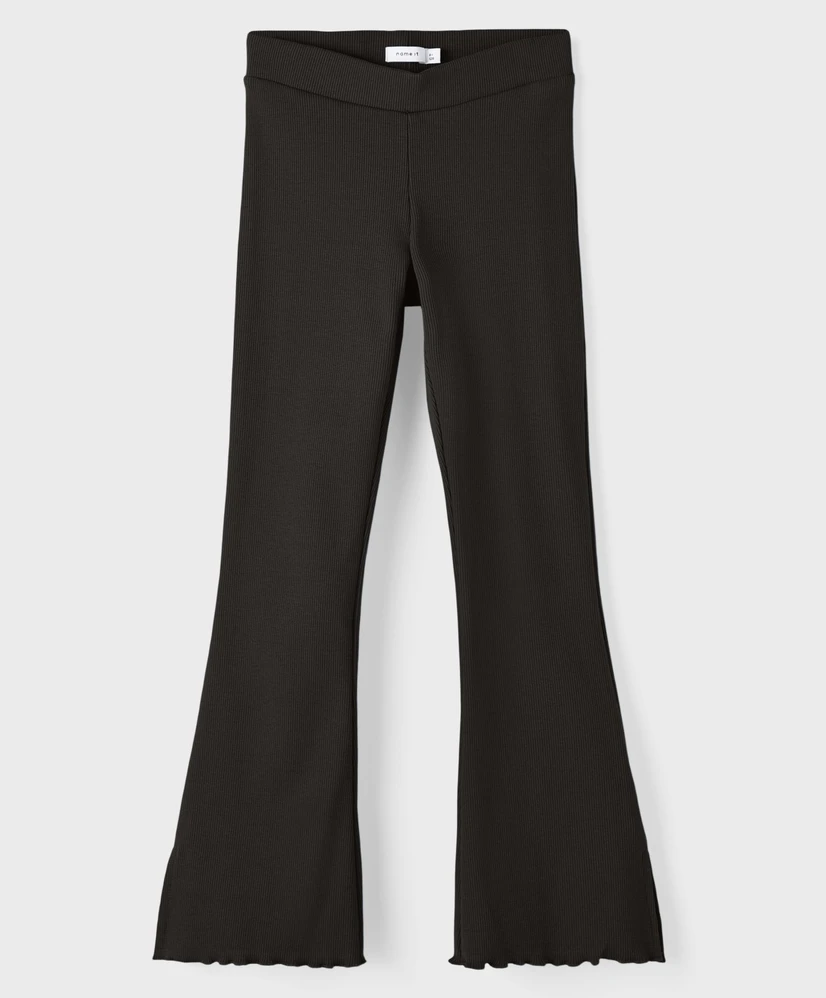 NAME IT Broek Komi Flared