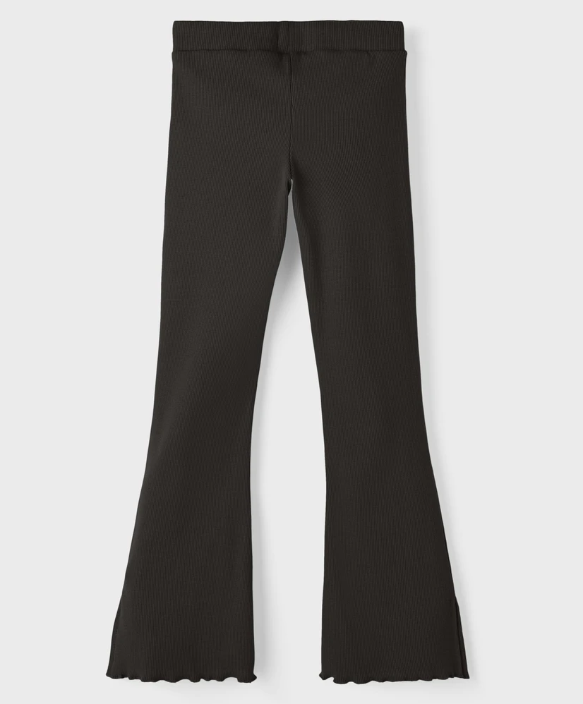 NAME IT Broek Komi Flared