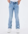 NAME IT Flared Jeans Polly