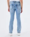 NAME IT Flared Jeans Polly