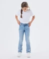NAME IT Flared Jeans Polly