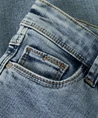 NAME IT Flared Jeans Polly