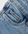NAME IT Flared Jeans Polly