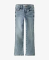 NAME IT Flared Jeans Polly