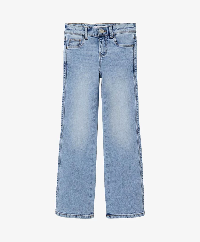 NAME IT Flared Jeans Polly