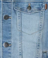 name it Jacket Denim Taul