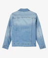 name it Jacket Denim Taul