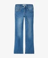 NAME IT Jeans Polly Skinny Boot