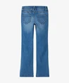 NAME IT Jeans Polly Skinny Boot