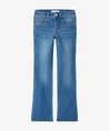 NAME IT Jeans Polly Skinny Boot