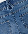 NAME IT Jeans Polly Skinny Boot