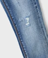 NAME IT Jeans Polly Skinny Fit