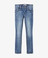 NAME IT Jeans Polly Skinny Fit
