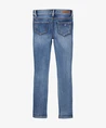 NAME IT Jeans Polly Skinny Fit
