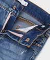 NAME IT Jeans Polly Skinny Fit