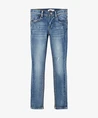 NAME IT Jeans Polly Skinny Fit