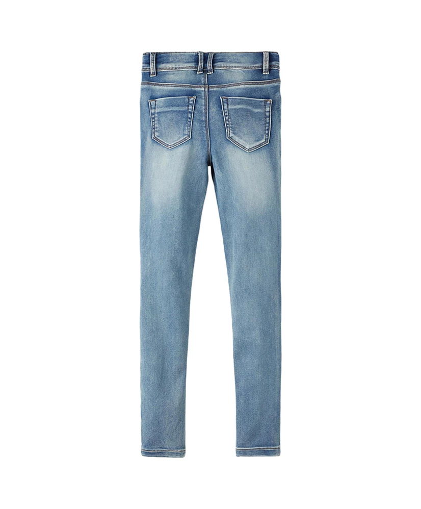 NAME IT Jeans Polly Skinny Fit