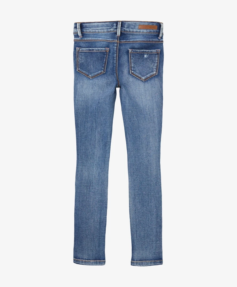 NAME IT Jeans Polly Skinny Fit