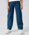 NAME IT Jeans Rose Straight Fit