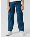 NAME IT Jeans Rose Straight Fit