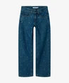 NAME IT Jeans Rose Straight Fit
