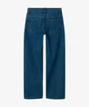 NAME IT Jeans Rose Straight Fit