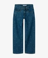 NAME IT Jeans Rose Straight Fit