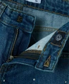 NAME IT Jeans Rose Straight Fit