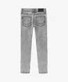 NAME IT Jeans Silas Slim Fit