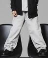 NAME IT Jeans Straight Fit Ryan