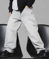 NAME IT Jeans Straight Fit Ryan
