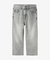 NAME IT Jeans Straight Fit Ryan