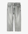 NAME IT Jeans Straight Fit Ryan