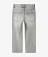 NAME IT Jeans Straight Fit Ryan