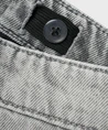 NAME IT Jeans Straight Fit Ryan