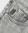 NAME IT Jeans Straight Fit Ryan