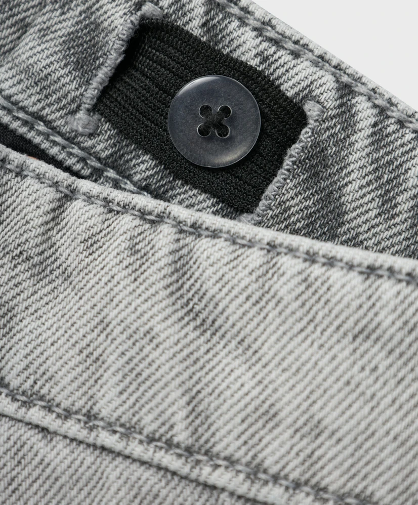 NAME IT Jeans Straight Fit Ryan