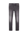 name it Jeans Theo Classic