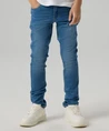 NAME IT Jeans Theo Slim