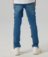 NAME IT Jeans Theo Slim