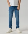 NAME IT Jeans Theo Slim