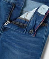 NAME IT Jeans Theo Slim