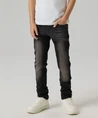 NAME IT Jeans Theo Slim