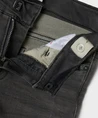 NAME IT Jeans Theo Slim