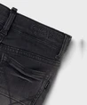 NAME IT Jeans Theo Slim